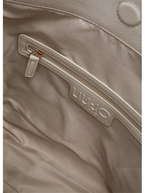  LIU JO | AA6057ES026/X0459